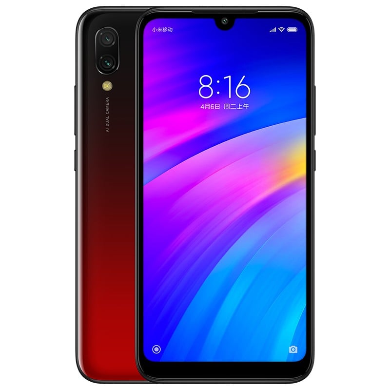 2019-03-xiaomi-redmi-7-6.jpg