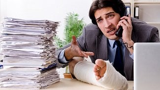 Ilustrační obrázek