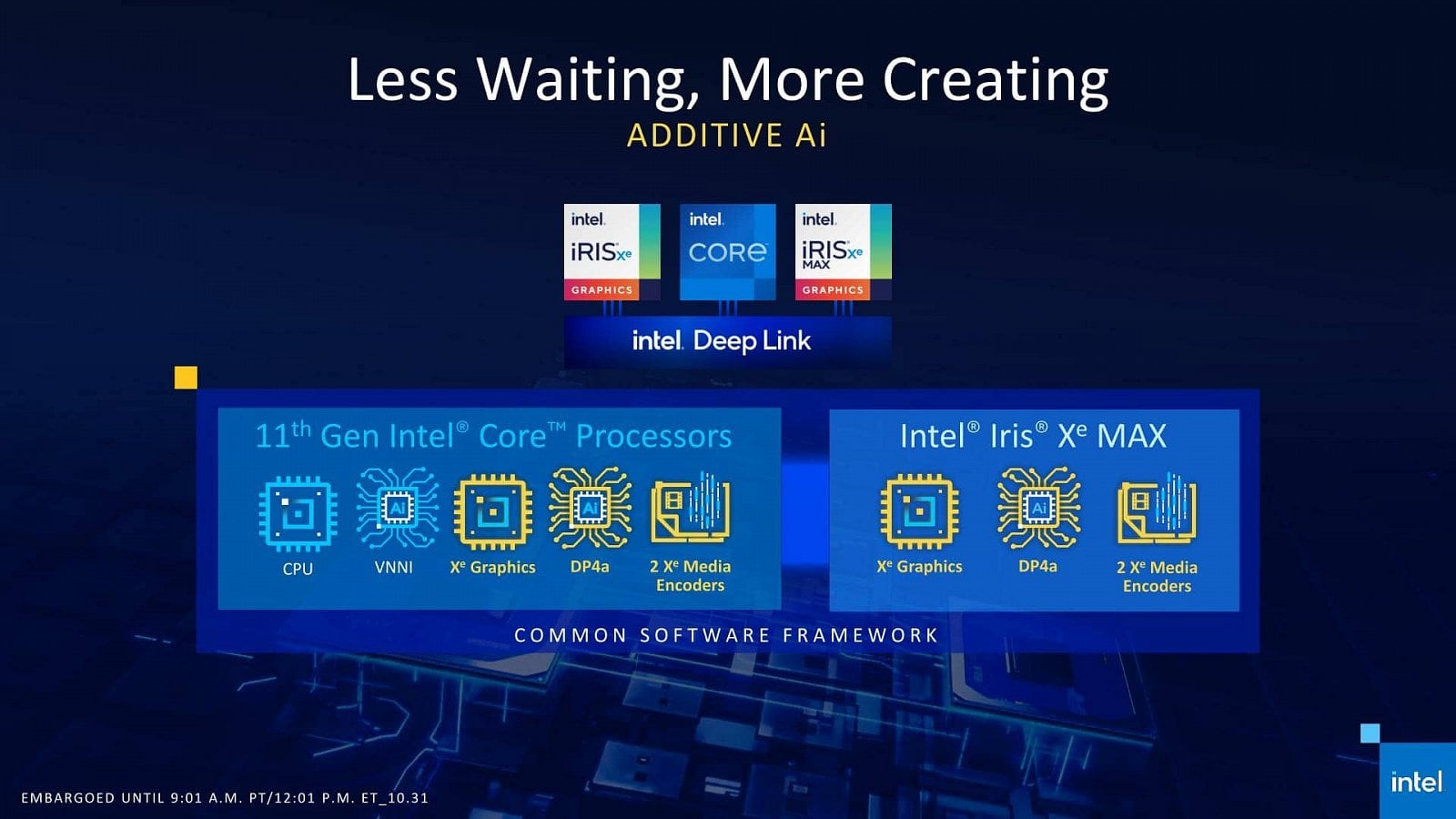 2020-11-Prezentace-k-vydání-GPU-Intel-Iris-Xe-Max-08.jpg