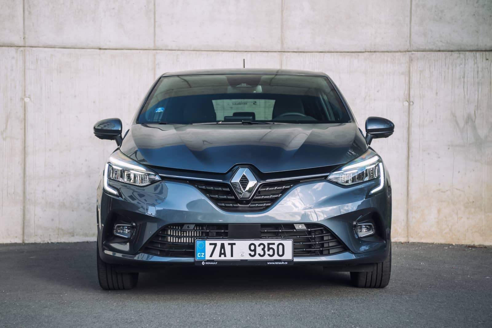 2020-01-RenaultClio040.jpg