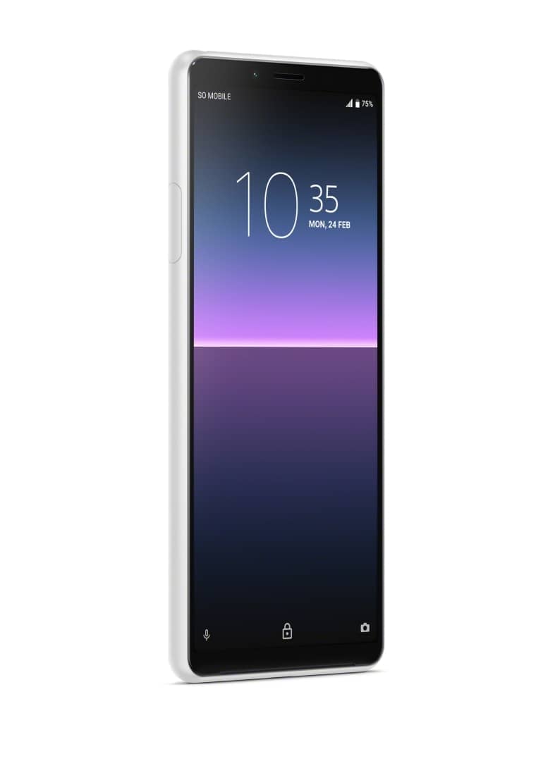 2020-02-Xperia-10-II-White_Angle.jpg