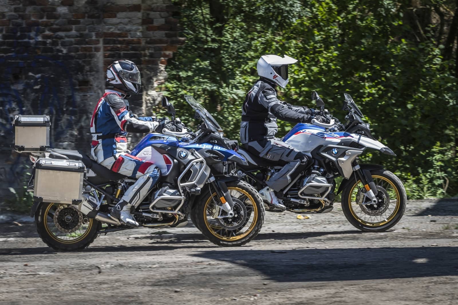 2019-11-aDMB2019_BMW-GS-HPADV-3114.jpg