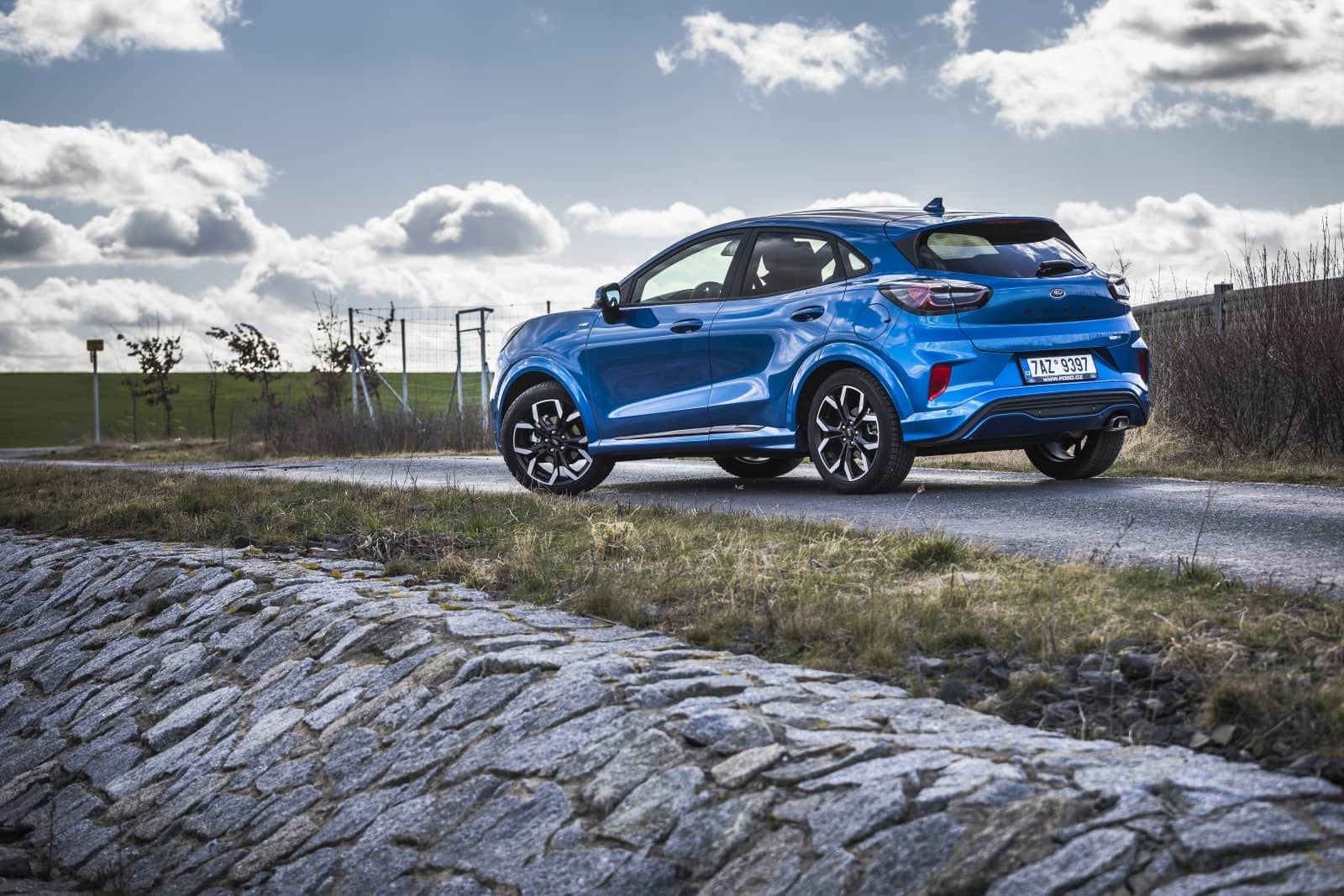 2020-06-aDMB2020_Ford-Puma-1.0-MHEV-3775.jpg