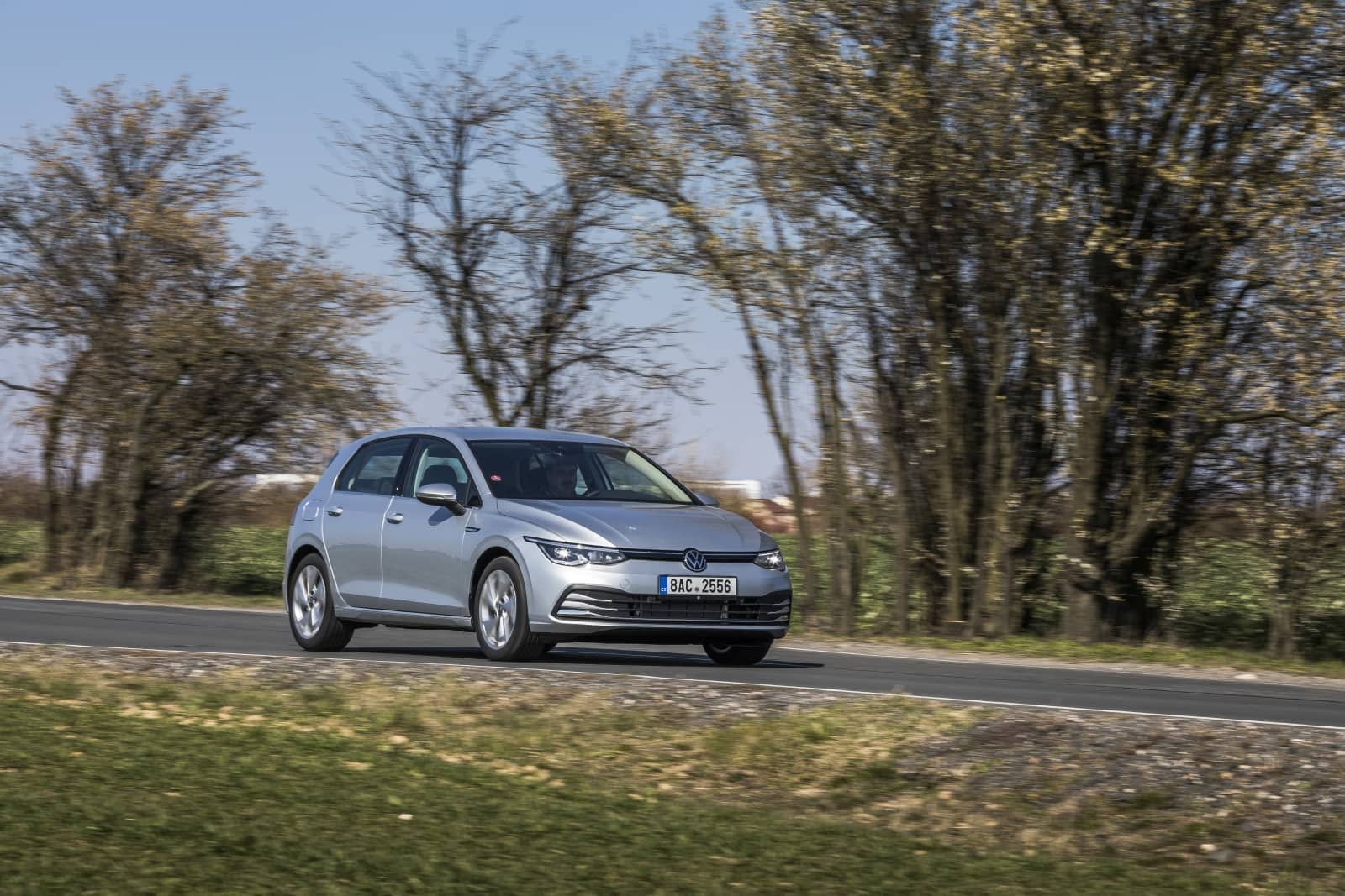 2020-08-aDMB2020_VW-Golf-2.0-TDi-7434.jpg