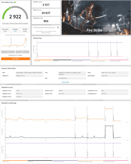 Asome Gaming G1 Pro
