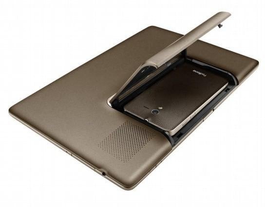 2013-03-asus-padfone-1.jpg