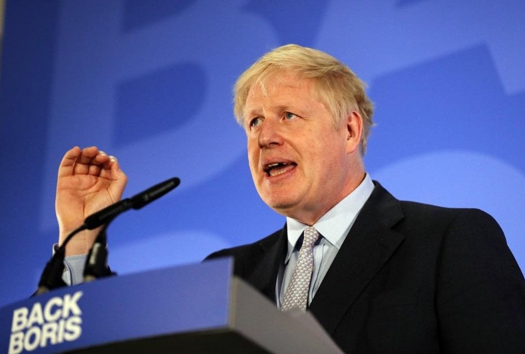 2013-01-boris-johnson-c48dtk-7.jpg