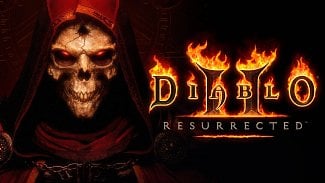 Diablo II: Resurrected