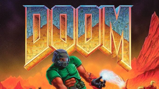 Doom