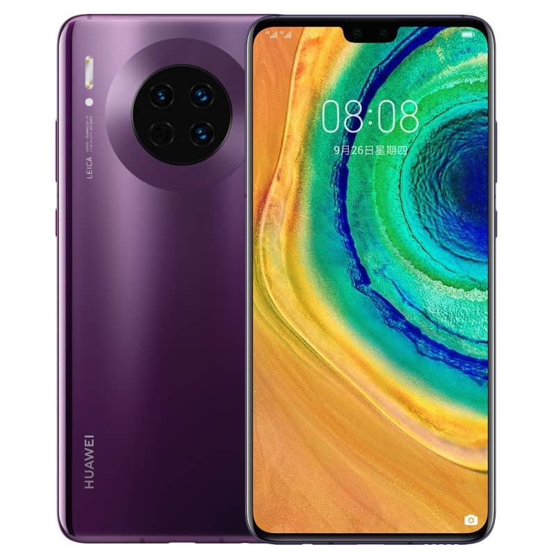 2019-09-huawei-mate-30-06.jpg