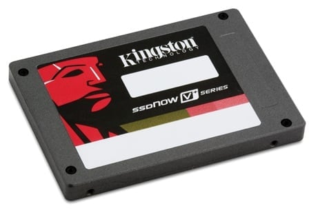 <p>&#160;</p>