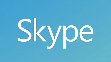 Skype