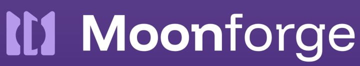 moonforge-large