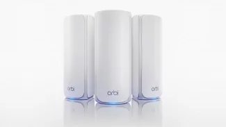 Netgear Orbi 770