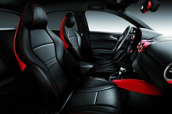 2015-05-sc3a9rie-amplified-amplified-plus-a-amplified-advanced-5