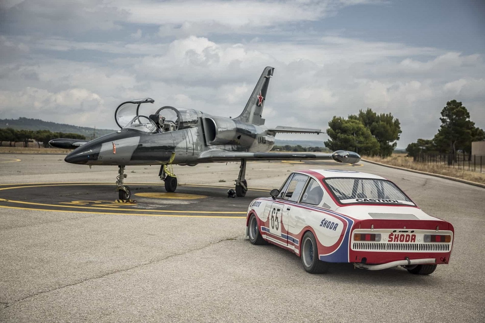 2019-09-skoda_130_rs_cup_car_46.jpg