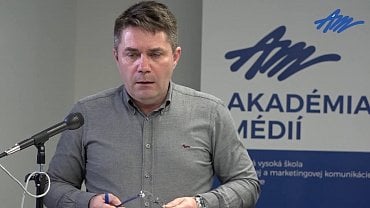 Tibor Búza, RTVS