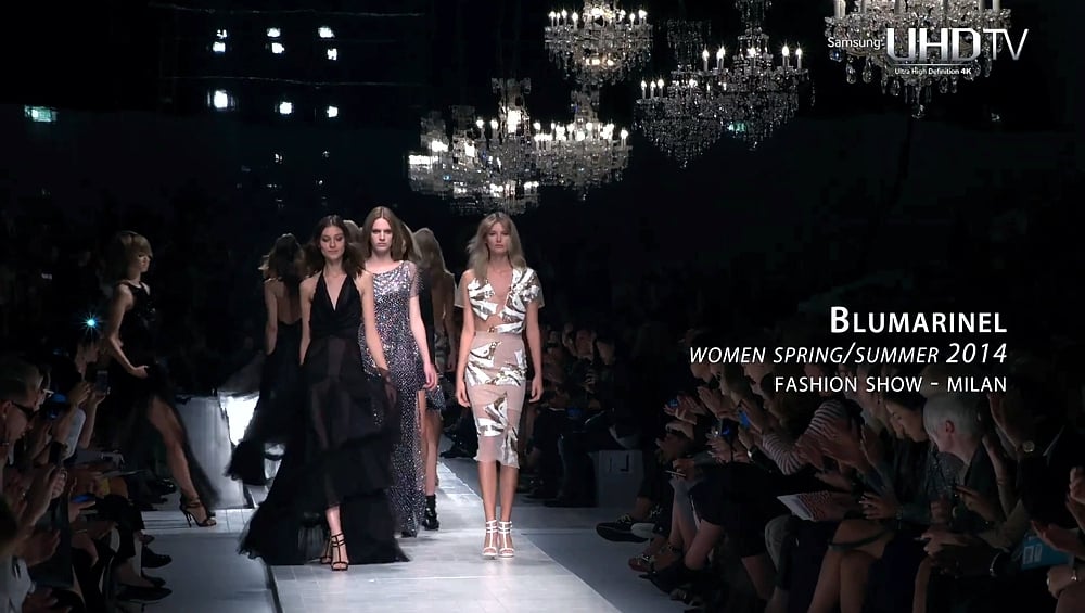 Ukázky přehrávání videa z lokálního úložiště