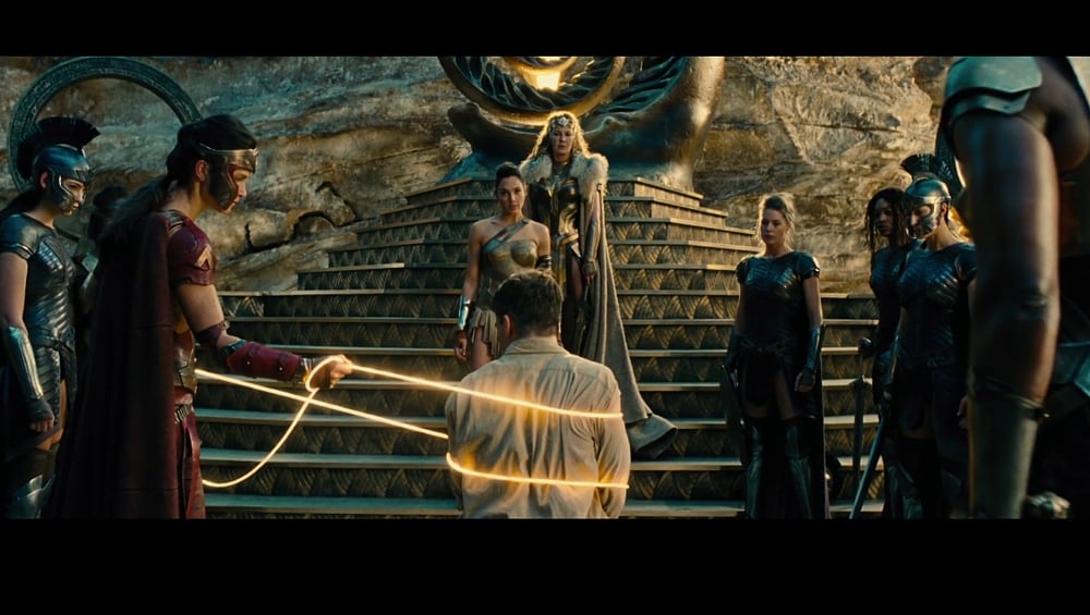 Ukázky přehrávání videa z lokálního úložiště