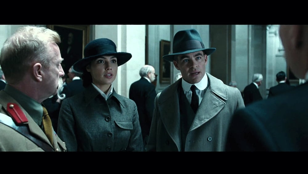 Ukázky přehrávání videa z lokálního úložiště