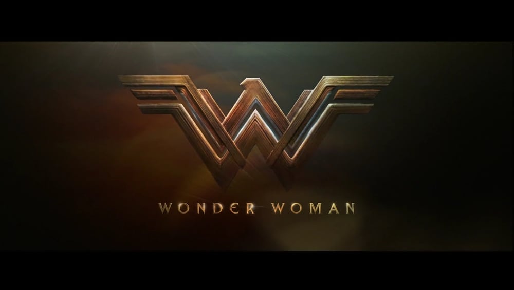 Ukázky přehrávání videa z lokálního úložiště