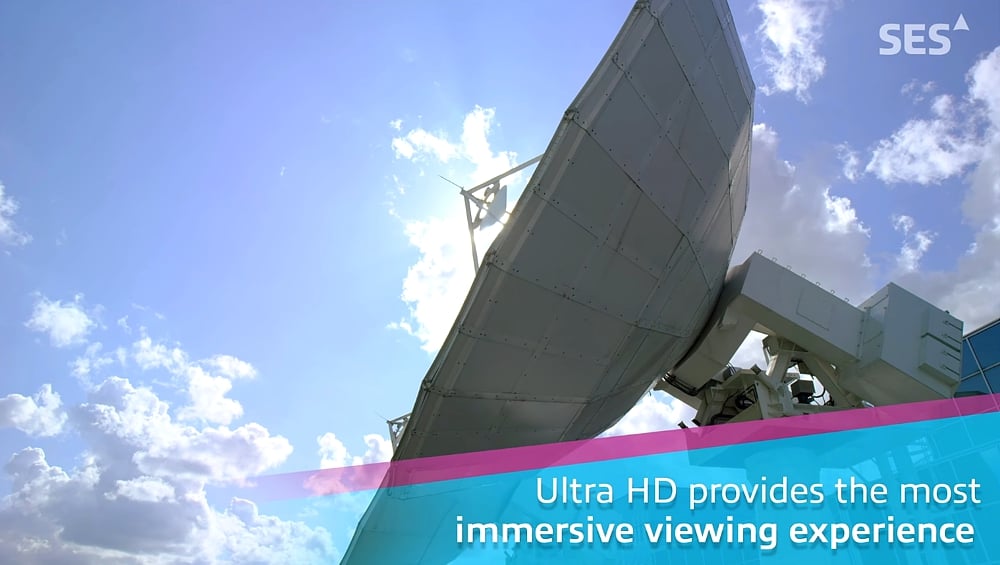 Ukázky přehrávání videa z lokálního úložiště