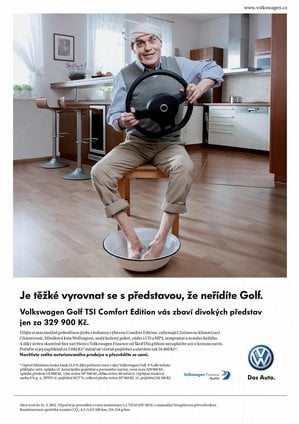 2013-11-volkswagen-jaro-2012.jpg
