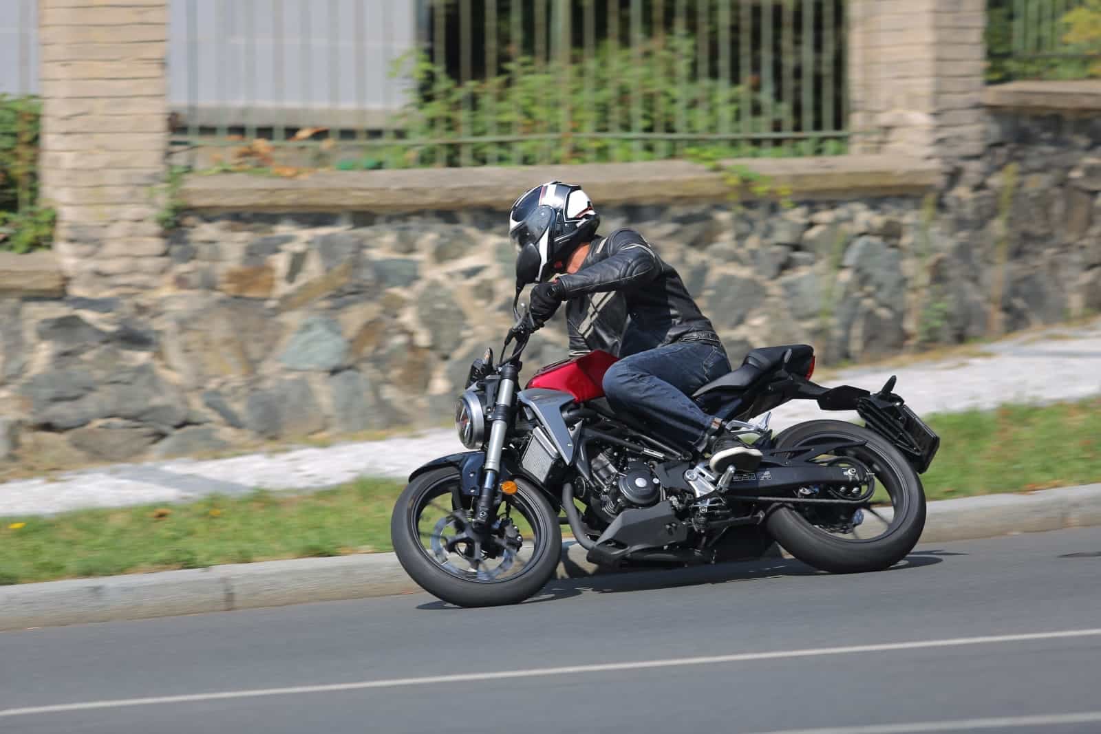 2019-05-4O4A9512.jpg