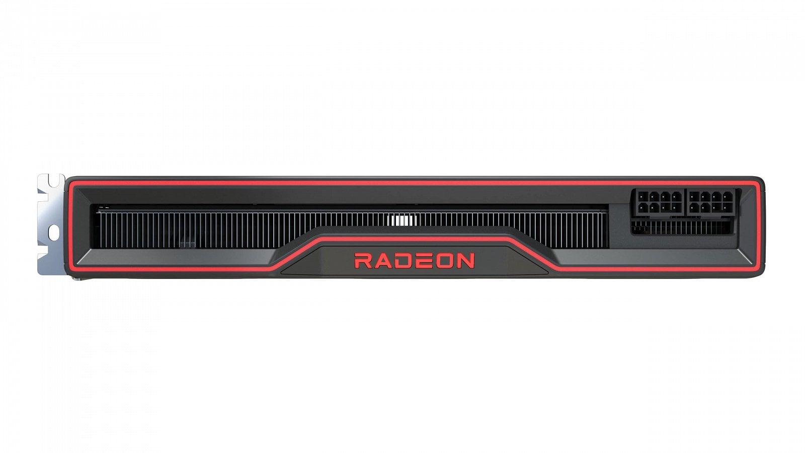 2020-10-Referenční-provedení-grafiky-AMD-Radeon-RX-6800-07-scale