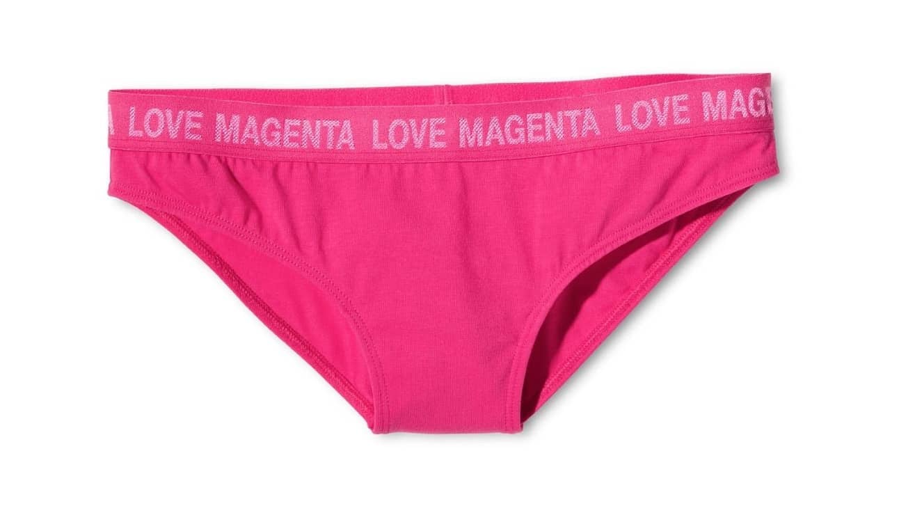 2020-02-T-Mobile-Connected-Underwear.jpg