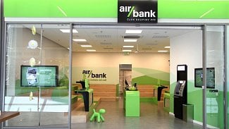 AirBank