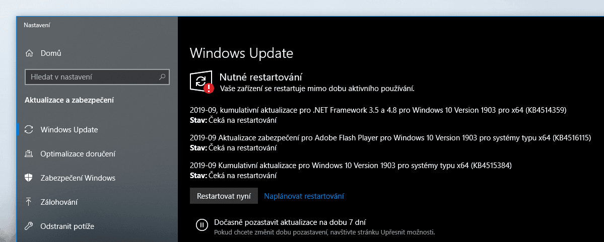 2019-09-aktualizace-windows-update-msft-09-2019-1.png