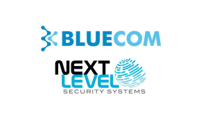 Distributor s přidanou hodnotou Bluecom získal oficiální zastoupení americké bezpečnostní firmy Next Level Security System. 