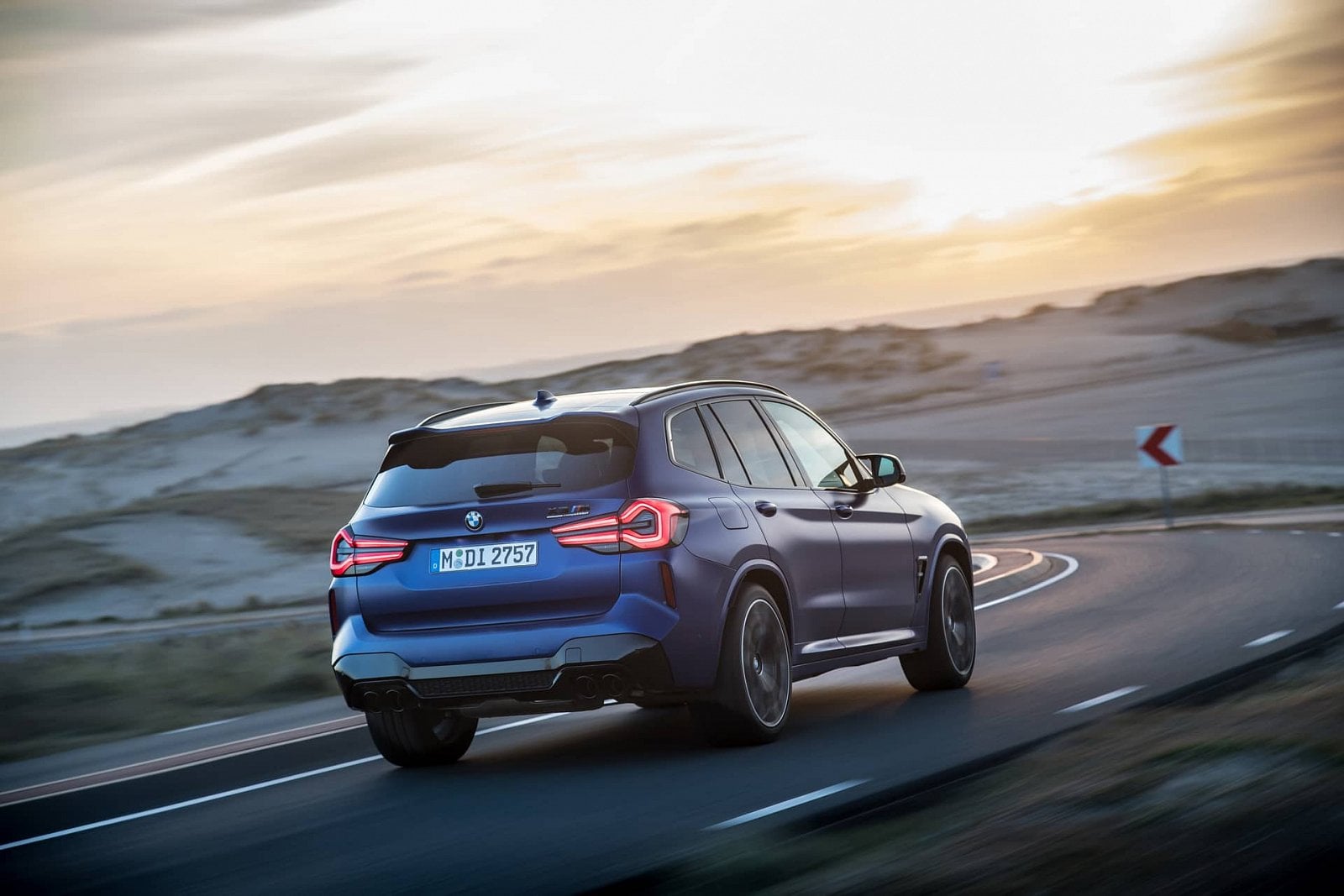 2021-06-bmw-x34-m-competition-16.jpg