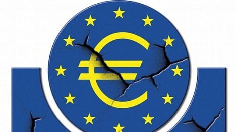 Náhledový obrázek - Rozkol v ECB: zachraňovat euro nebo ctít pravidla?