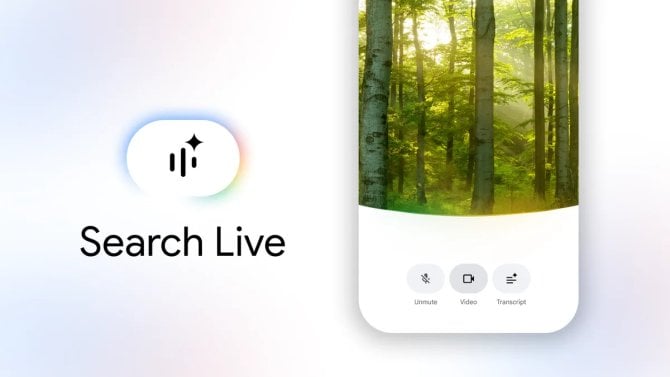 https://i.iinfo.cz/images/Gemini Search Live