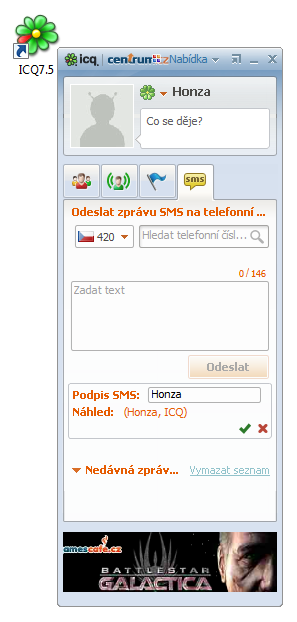 <p>&#160;</p>
