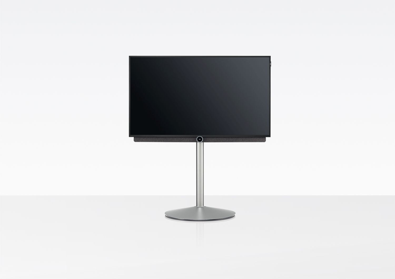 Loewe Bild 3 - LCD i OLED