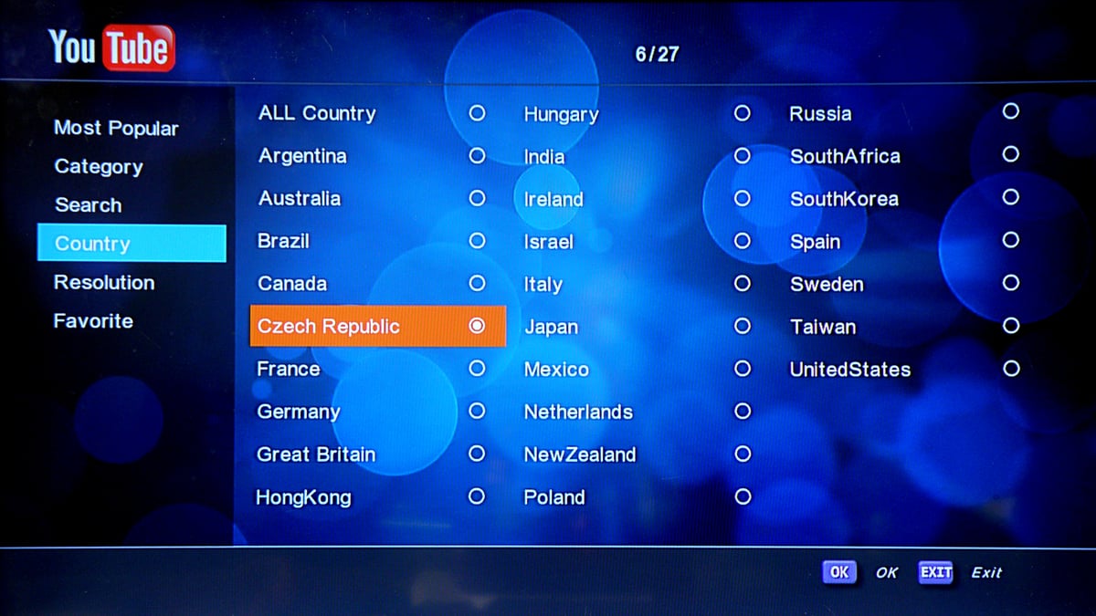 Medi@link Smart Home ML 1200S