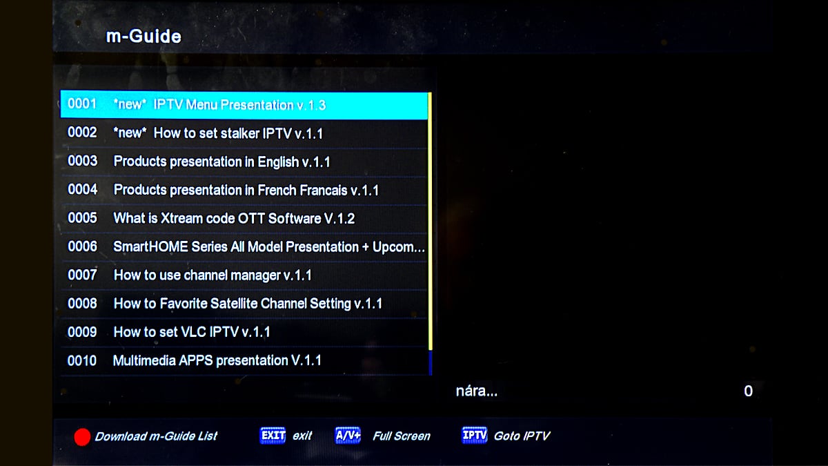 Medi@link Smart Home ML 1200S