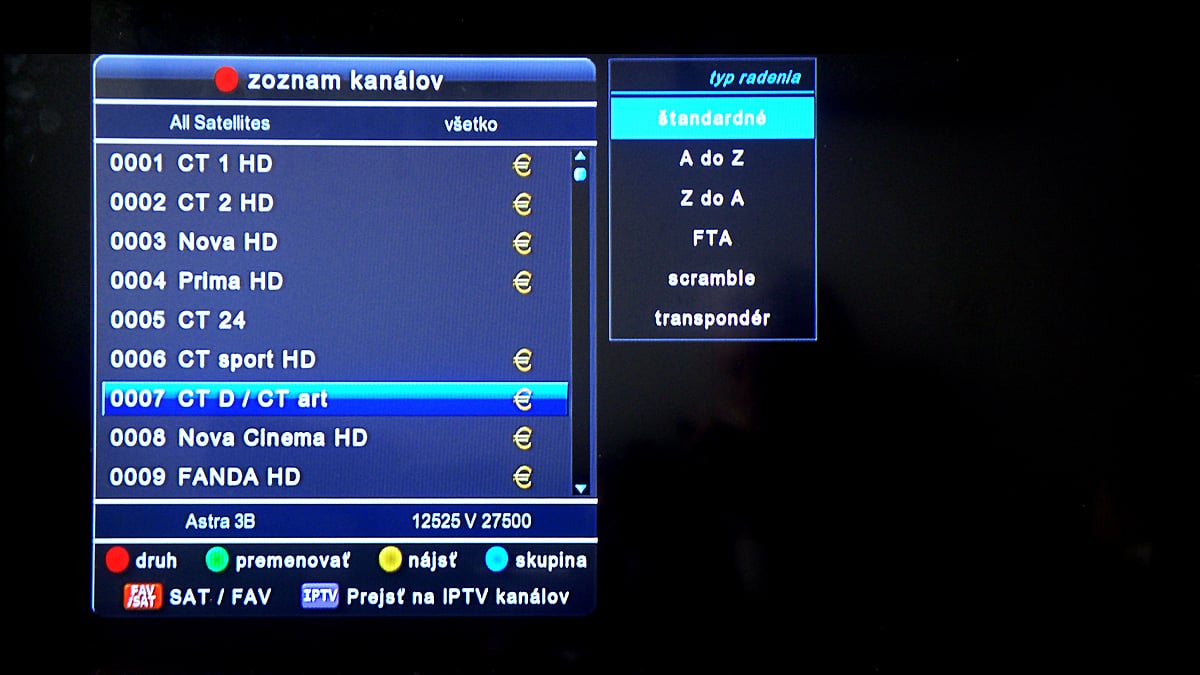 Medi@link Smart Home ML 1200S