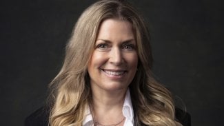 Nová šéfka HR společnosti Fetters Jana Schumacher