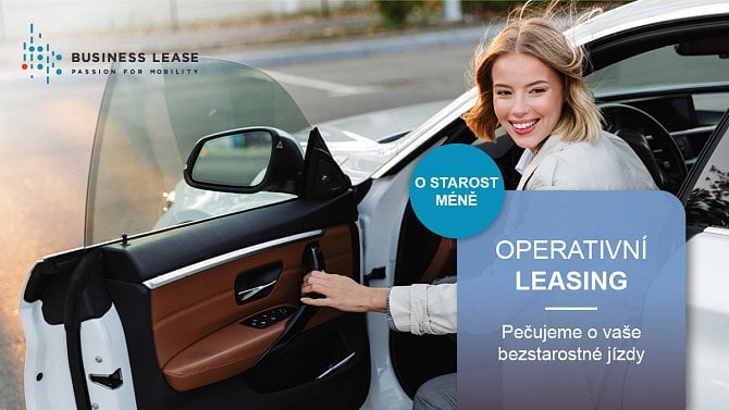 Ilustrační obrázek