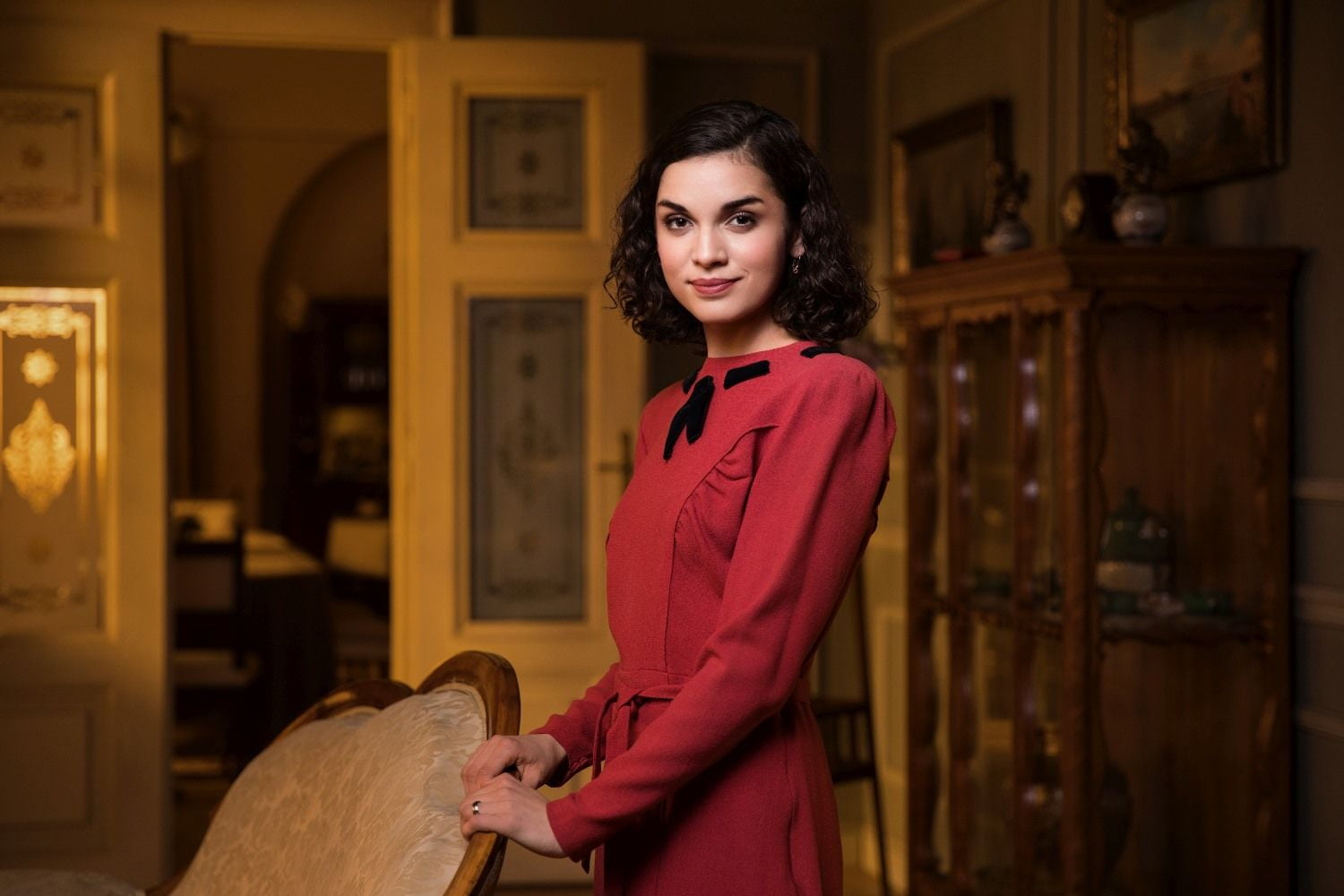 První republika 2 (2017)