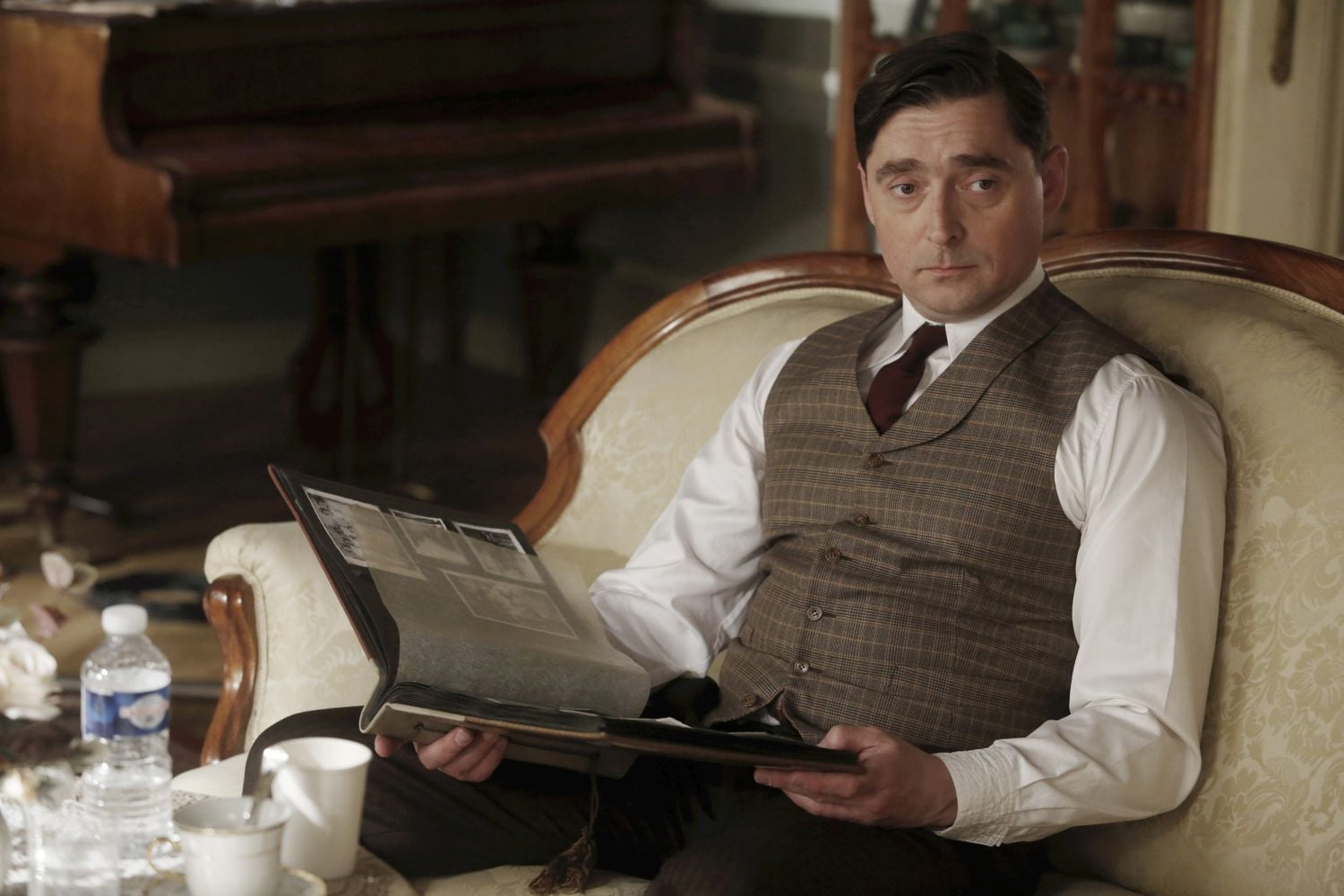 První republika 2 (2017)