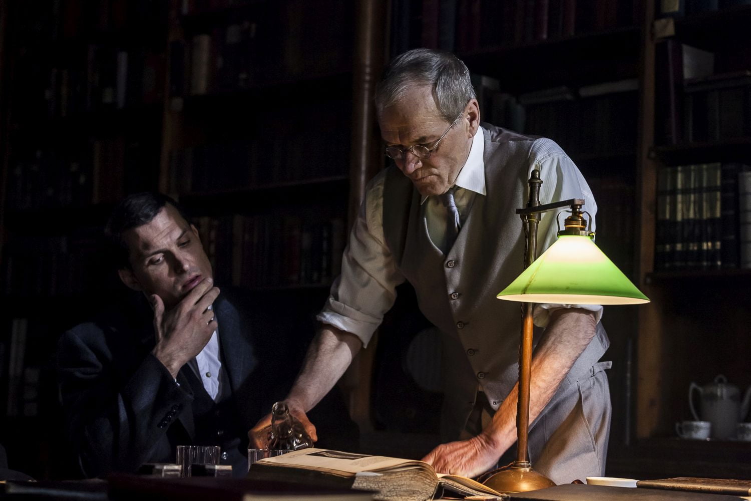 První republika 2 (2017)