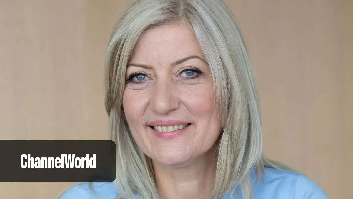 Melinda Szabó se stane CEO českého T-Mobilu a slovenského Telekomu