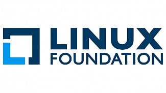 The Linux Foundation