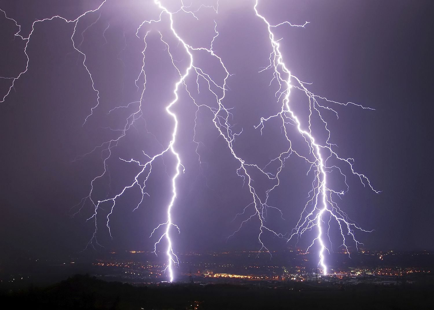 Viasat Explore - 72 nebezpečných míst pro život