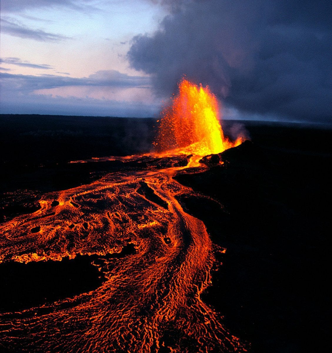 Viasat Explore - 72 nebezpečných míst pro život